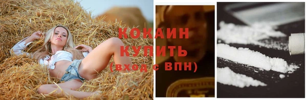 ALPHA-PVP Богородск